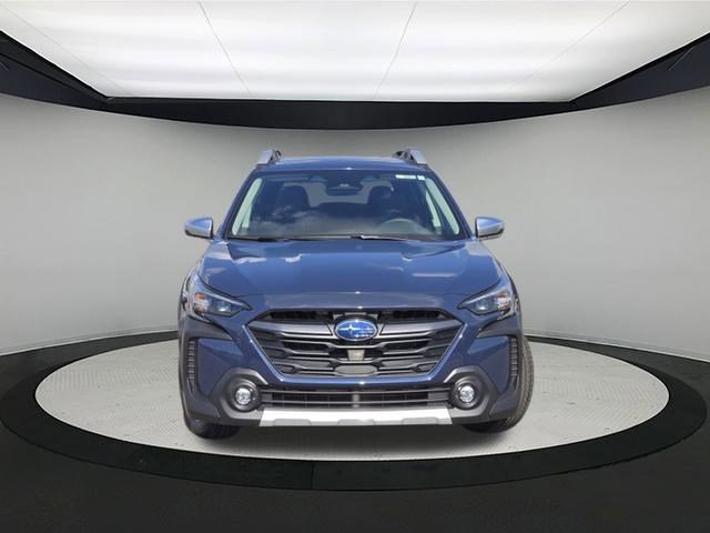 New 2025 Subaru Outback Touring XT image 2