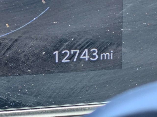 Used 2024 Hyundai Kona SEL w/ Convenience Package FWD image 31