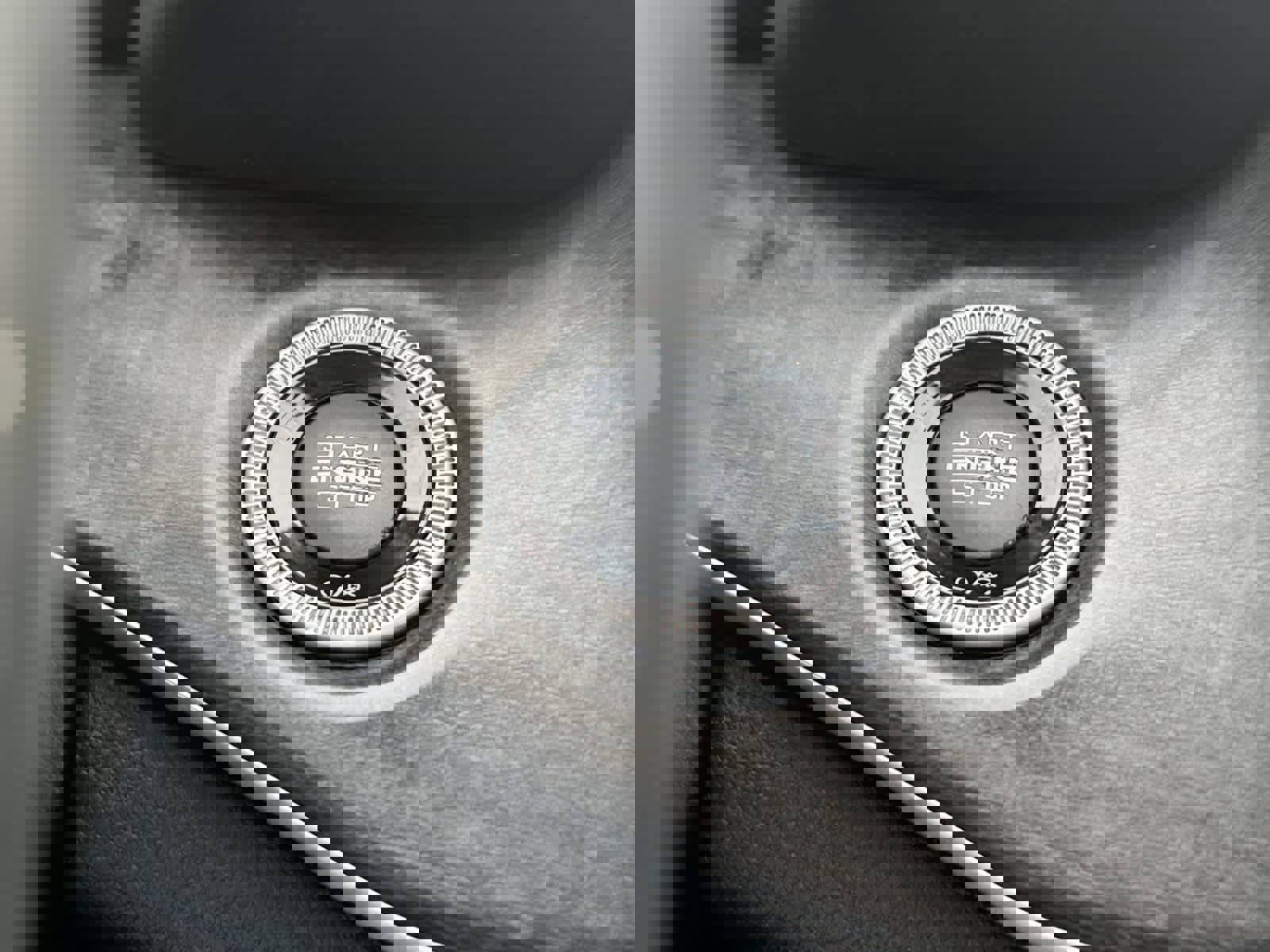 Used 2021 Jeep Grand Cherokee L Limited image 7