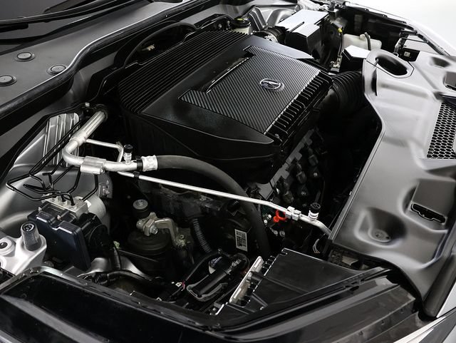 Certified 2023 Acura MDX SH-AWD w/ Technology Package image 37
