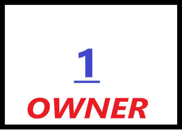 Used 2012 Volvo C70 T5 image 12