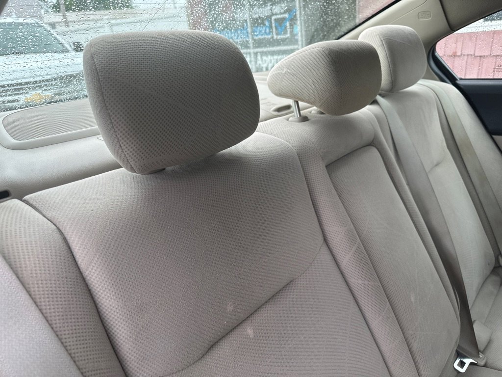Used 2012 Honda Civic EX image 14