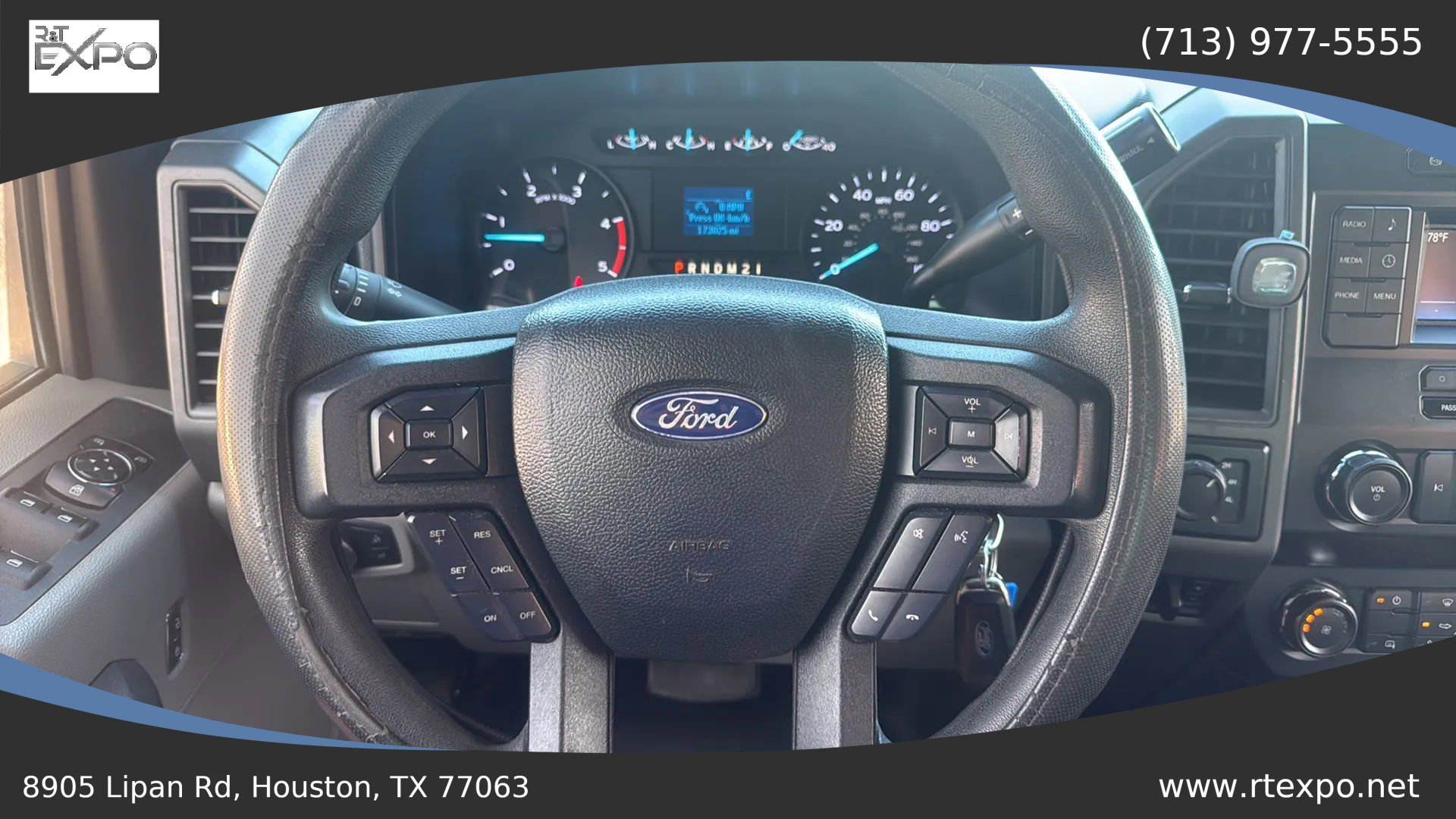 Used 2019 Ford F250 XL w/ Power Equipment Group image 40