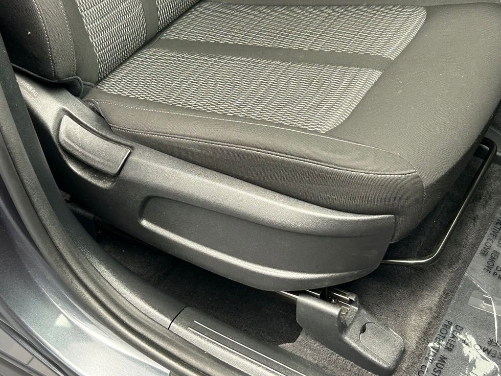 Used 2023 Kia Sorento LX FWD image 44