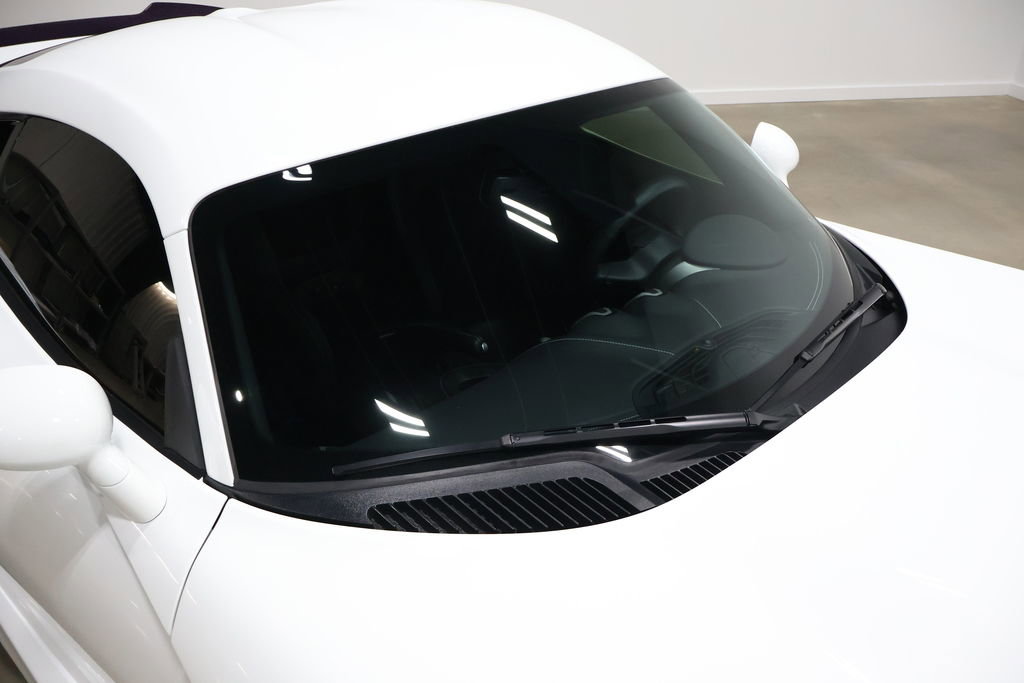 Used 2015 Dodge Viper w/ Quick Order Package 22J GT image 49