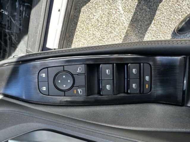 New 2026 Nissan Rogue SV w/ Cold Weather Package image 29