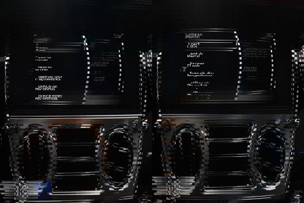 Used 2021 Rolls-Royce Dawn image 33