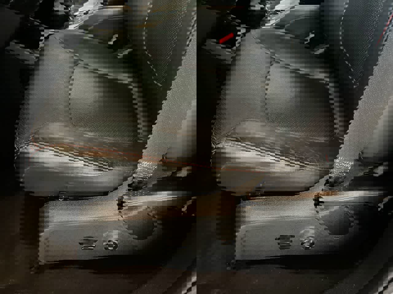 Used 2019 Dodge Journey GT image 12