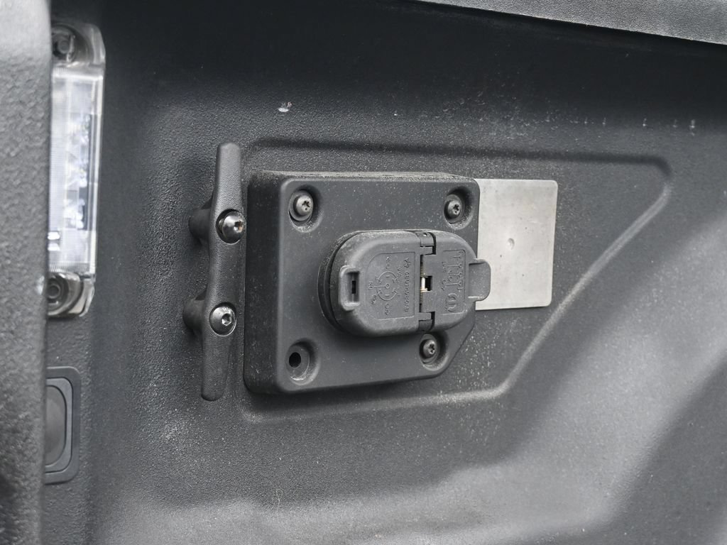 Used 2019 RAM 3500 Tradesman RWD image 42