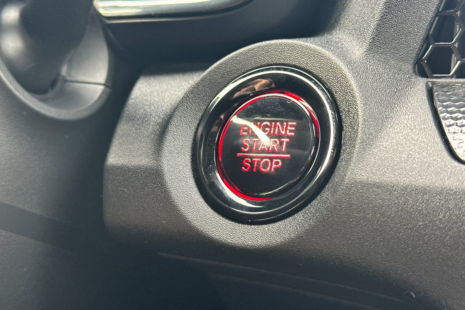 New 2027 Honda CR-V LX image 21