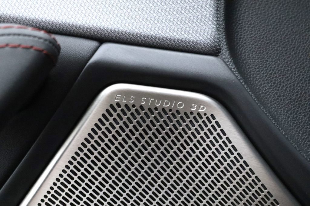 Used 2022 Acura TLX w/ A-SPEC Pkg image 12