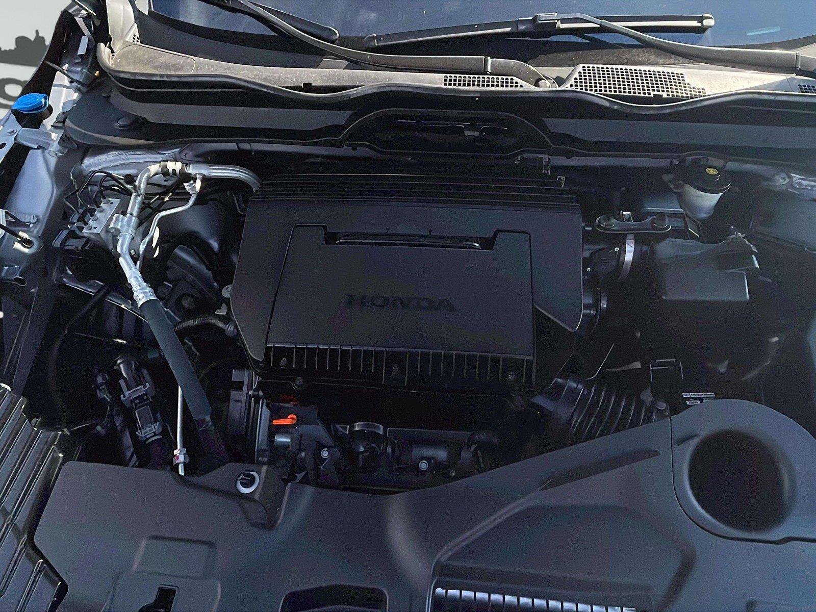 Used 2023 Honda Pilot Touring image 42