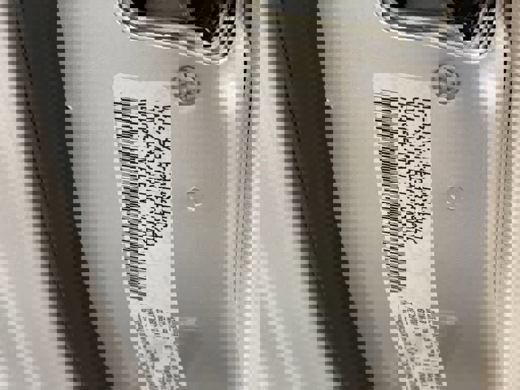 Used 2024 Chrysler Pacifica Touring-L image 29