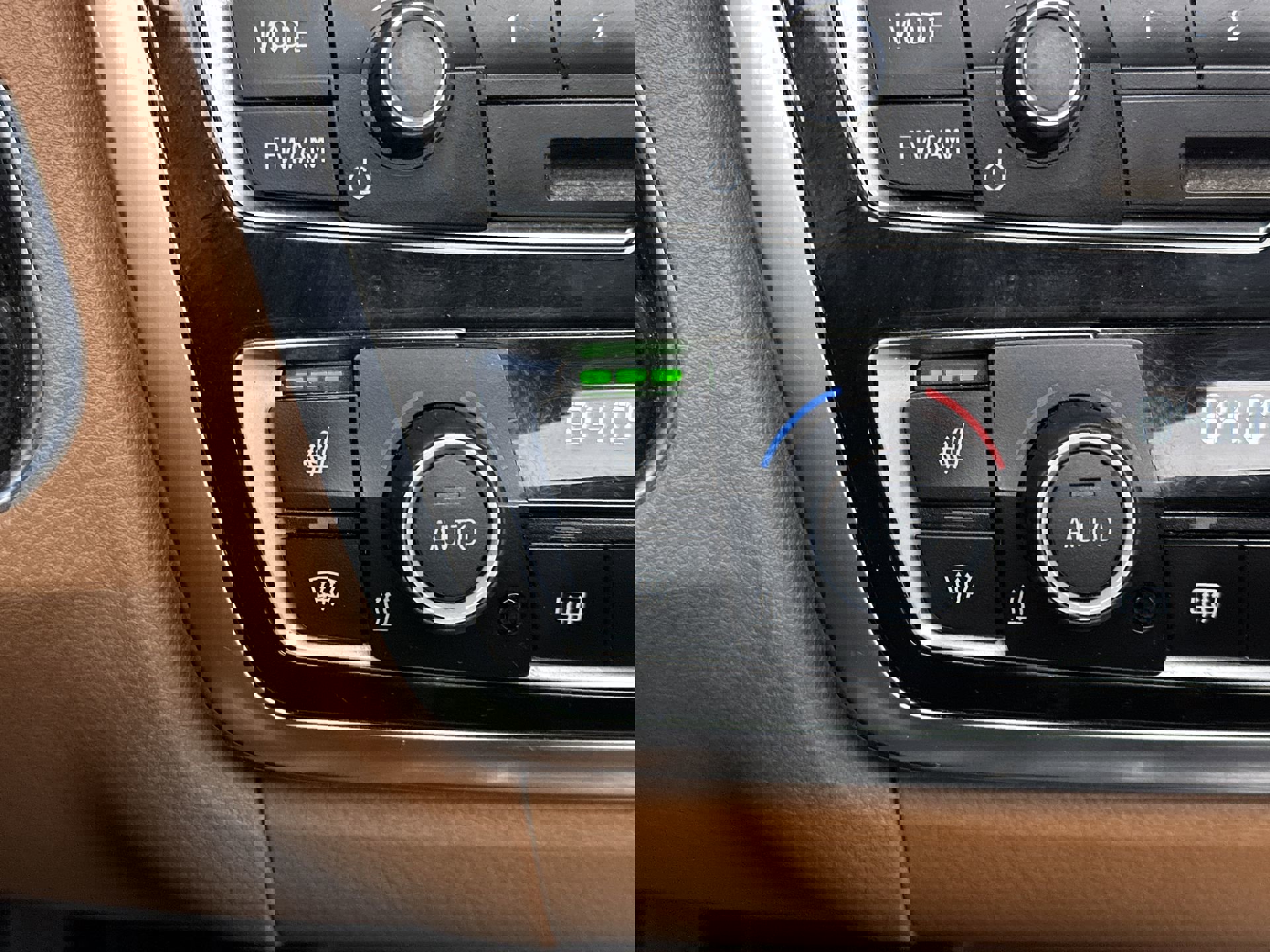 Used 2016 BMW 428i xDrive 428i xDrive image 20