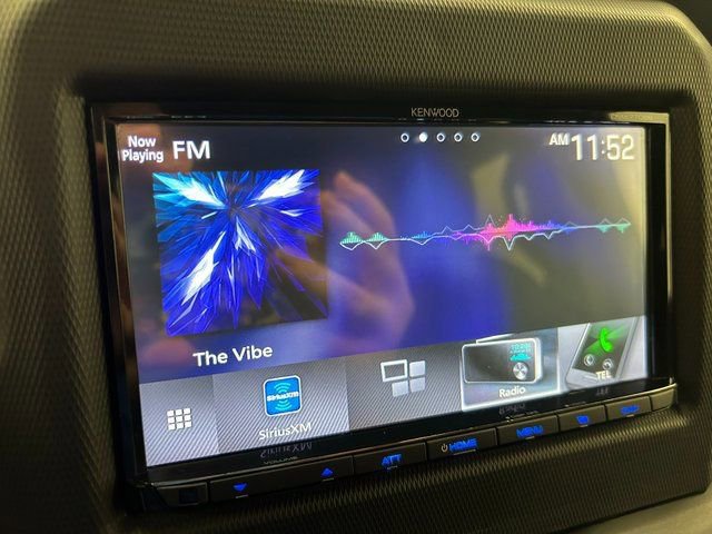 Used 2021 Jeep Wrangler Unlimited Sport image 42