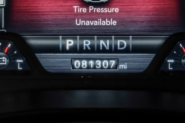 Used 2019 RAM 1500 Big Horn AWD/4WD image 21