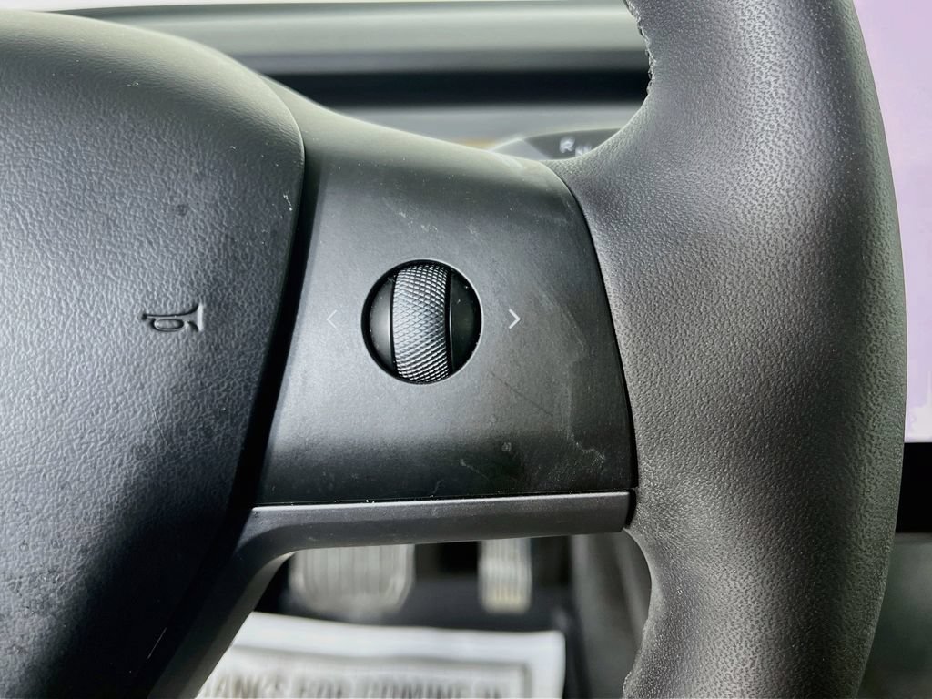 Used 2023 Tesla Model 3 Standard Range RWD image 15