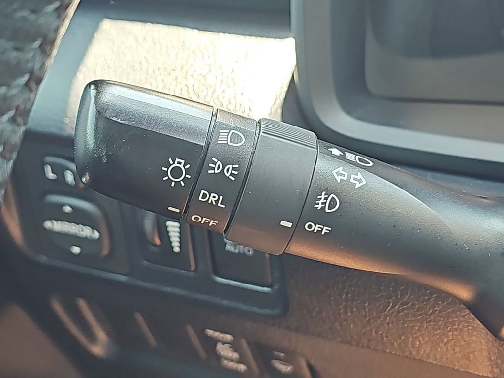Used 2024 Toyota 4Runner SR5 RWD image 28