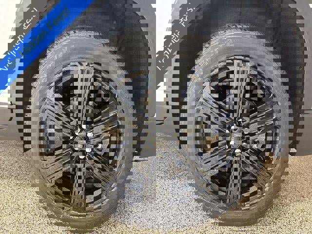 New 2026 GMC Acadia Elevation w/ Black Edition image 23