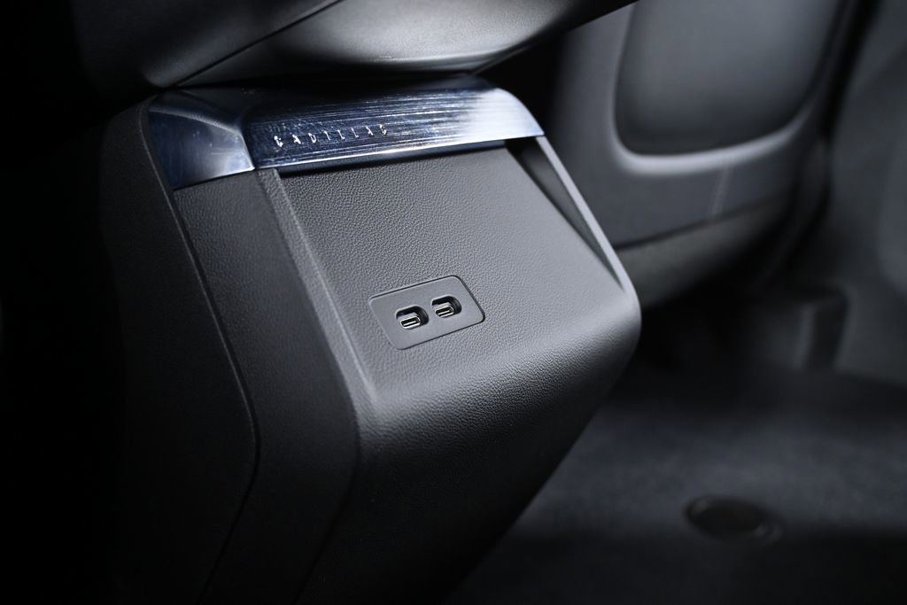 Used 2024 Cadillac Lyriq Sport w/ LPO, Floor Liner Package image 39