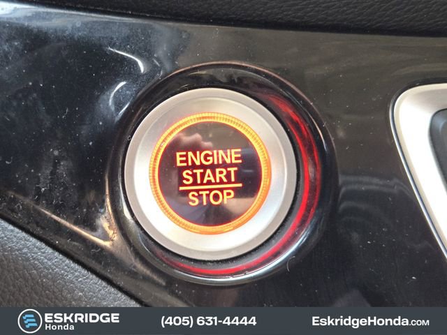 Used 2022 Honda Pilot Elite image 23