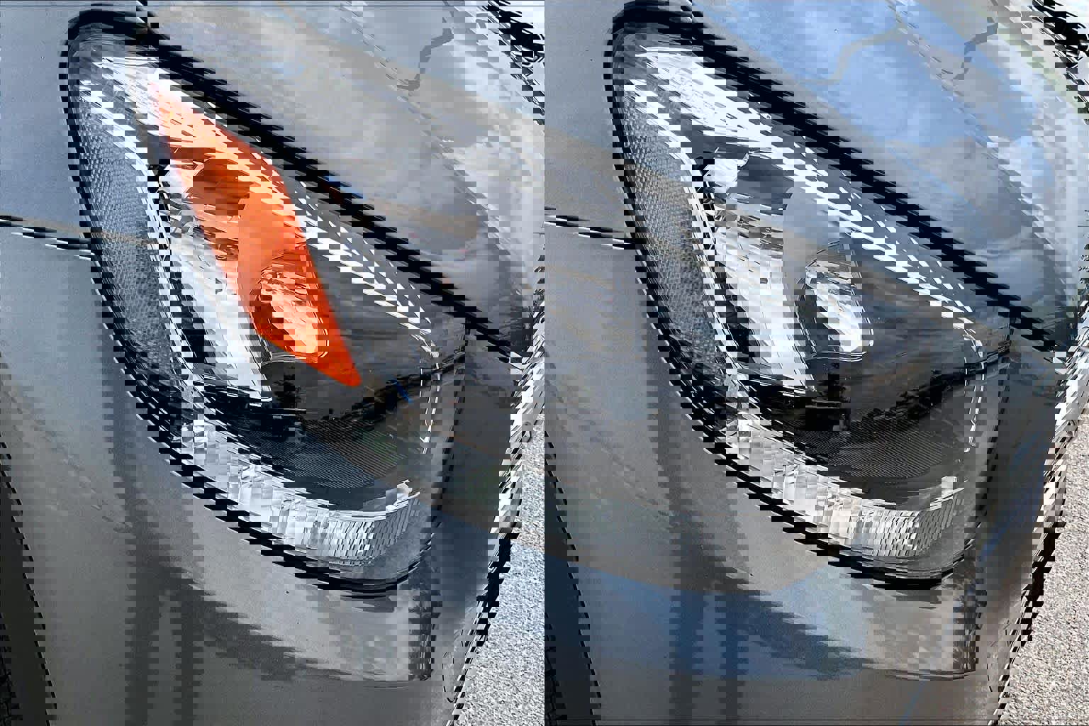 Used 2017 Mercedes-Benz GLC 300 image 28