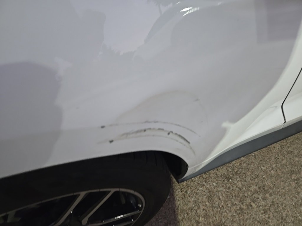 Used 2020 Ford Mustang Premium image 10