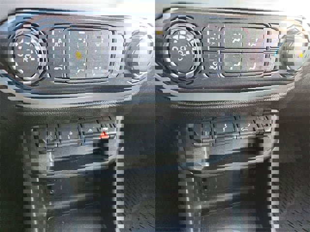 Certified 2017 Chevrolet Colorado LT w/ LT Convenience Package image 16