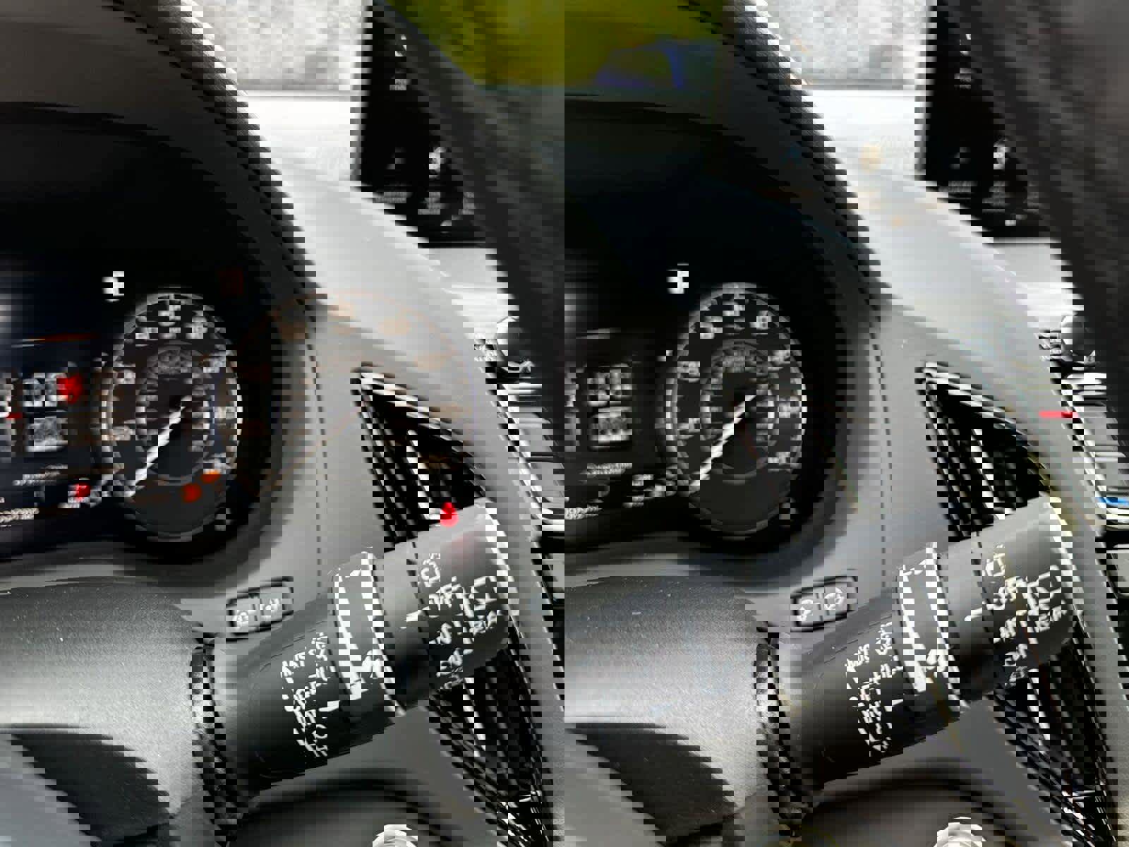 New 2026 Acura RDX SH-AWD image 24