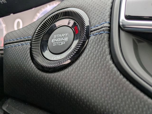 New 2026 Jeep Compass Limited w/ Sun, Sound & Navigation Group image 23