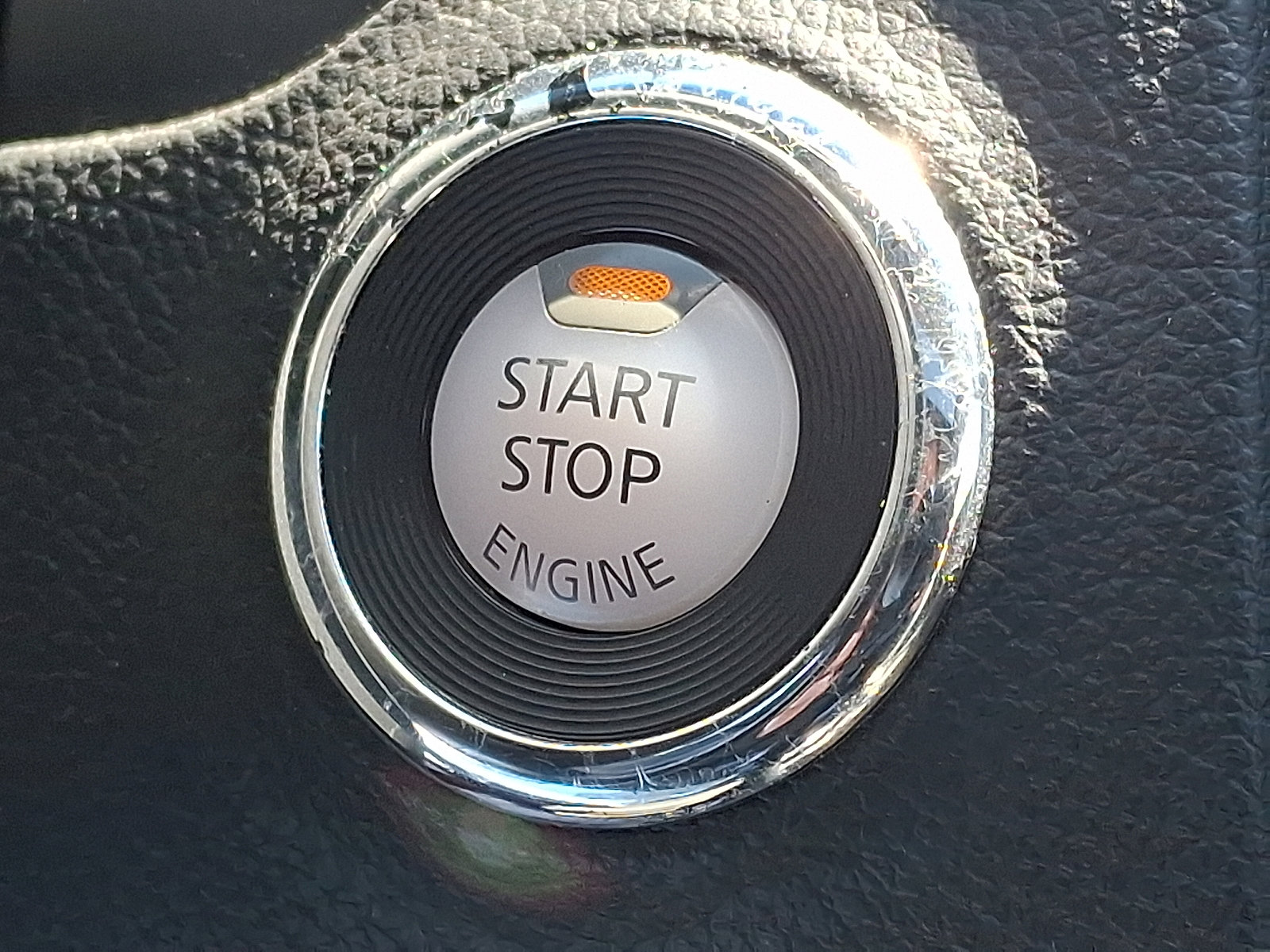 Used 2014 Nissan Altima 2.5 SL w/ Technology Package image 24