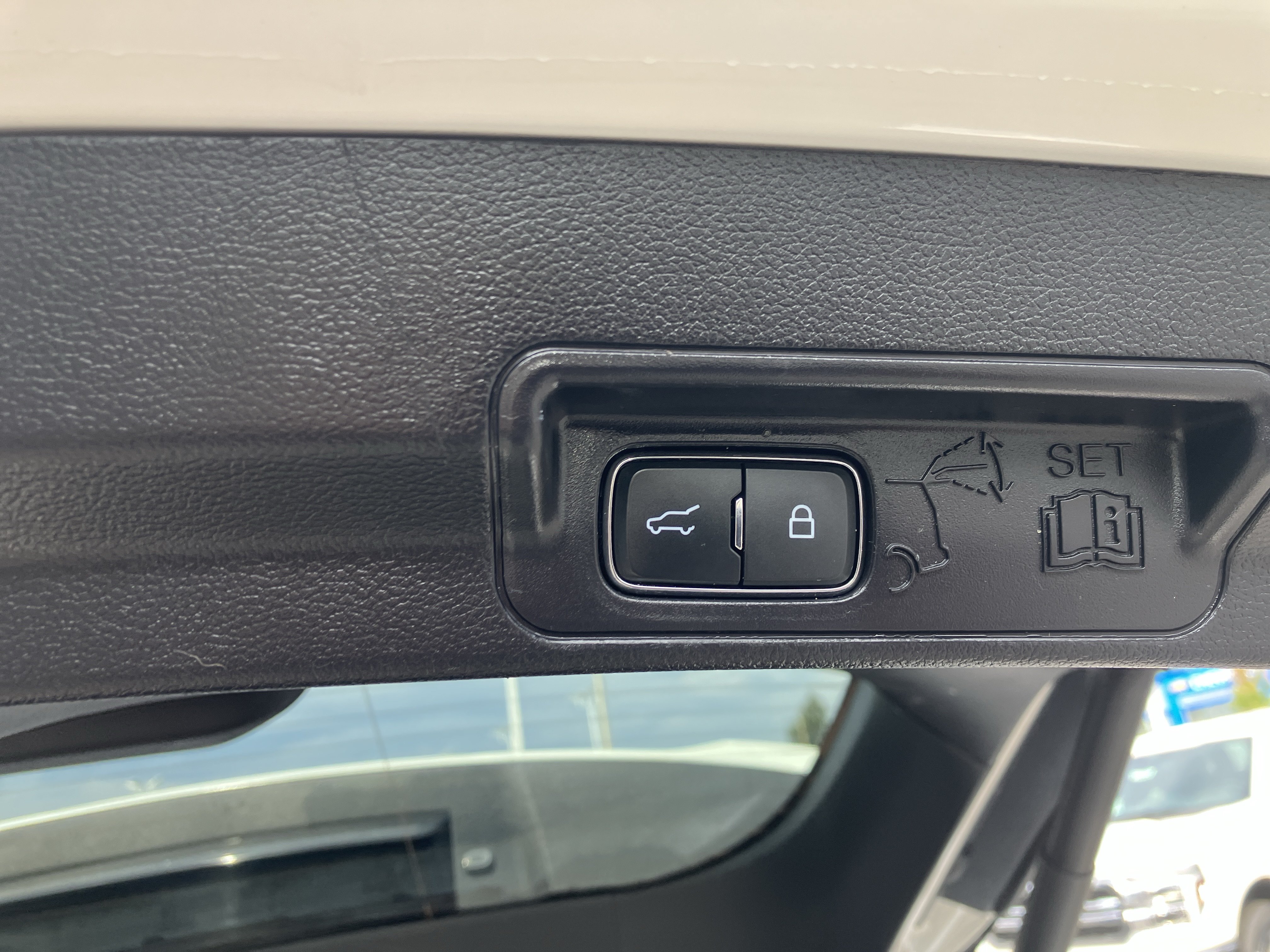 Used 2022 Ford Explorer Timberline AWD/4WD image 15