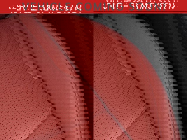 New 2026 Kia K5 GT-Line image 24