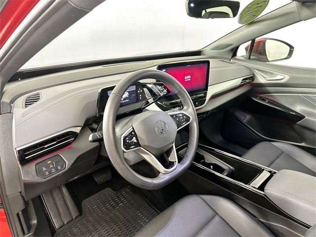 Used 2023 Volkswagen ID.4 Pro S image 18