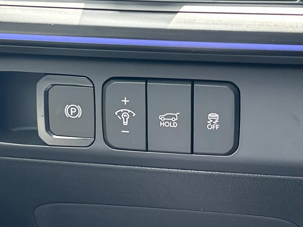 New 2026 Hyundai Santa Fe Calligraphy w/ Tow & Go Package FWD image 33