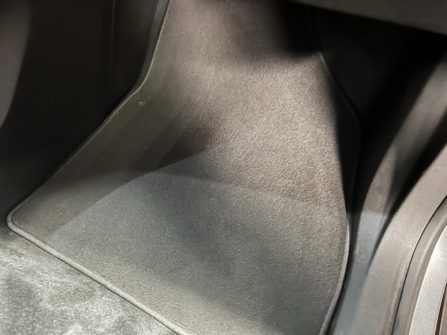 Used 2023 Buick Enclave Essence w/ Experience Buick Package image 35