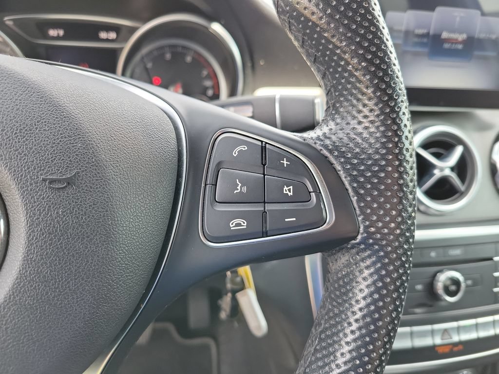 Used 2019 Mercedes-Benz GLA 250 image 23