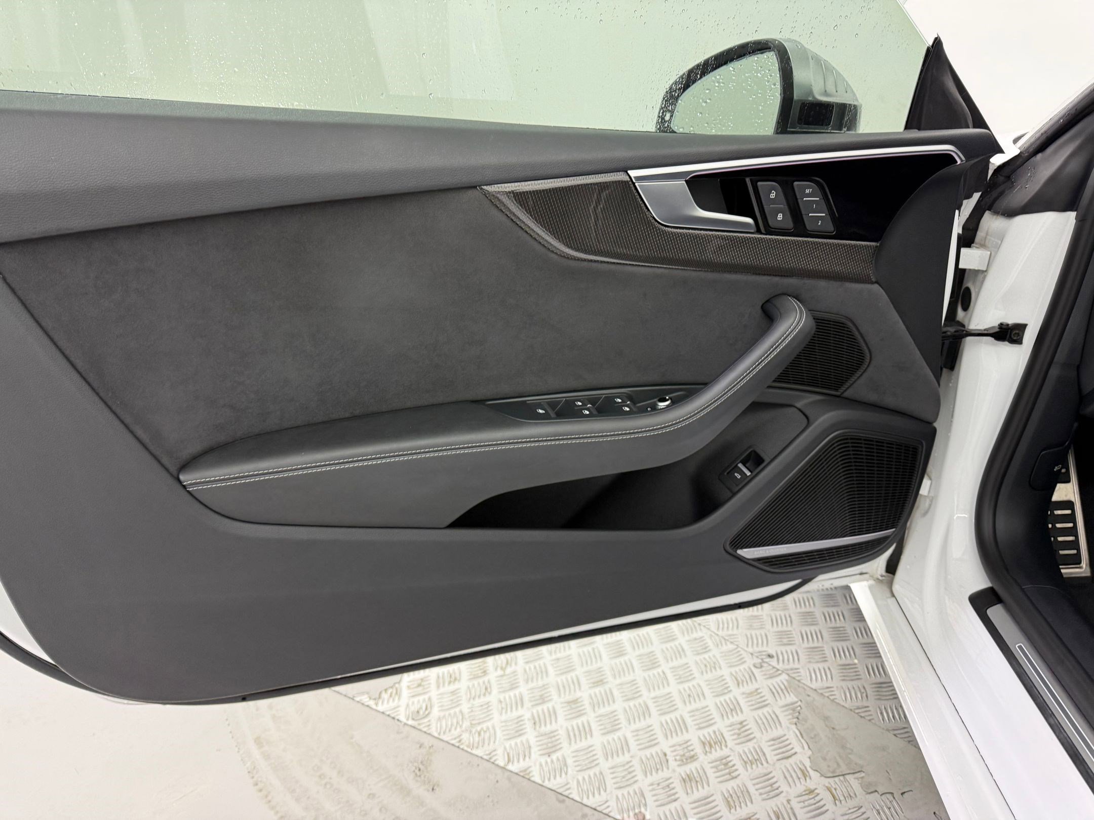 Used 2023 Audi S5 Prestige w/ Prestige Package image 14