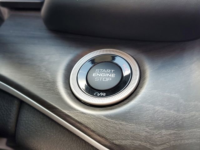 Used 2022 Jeep Grand Cherokee Limited 4xe image 30