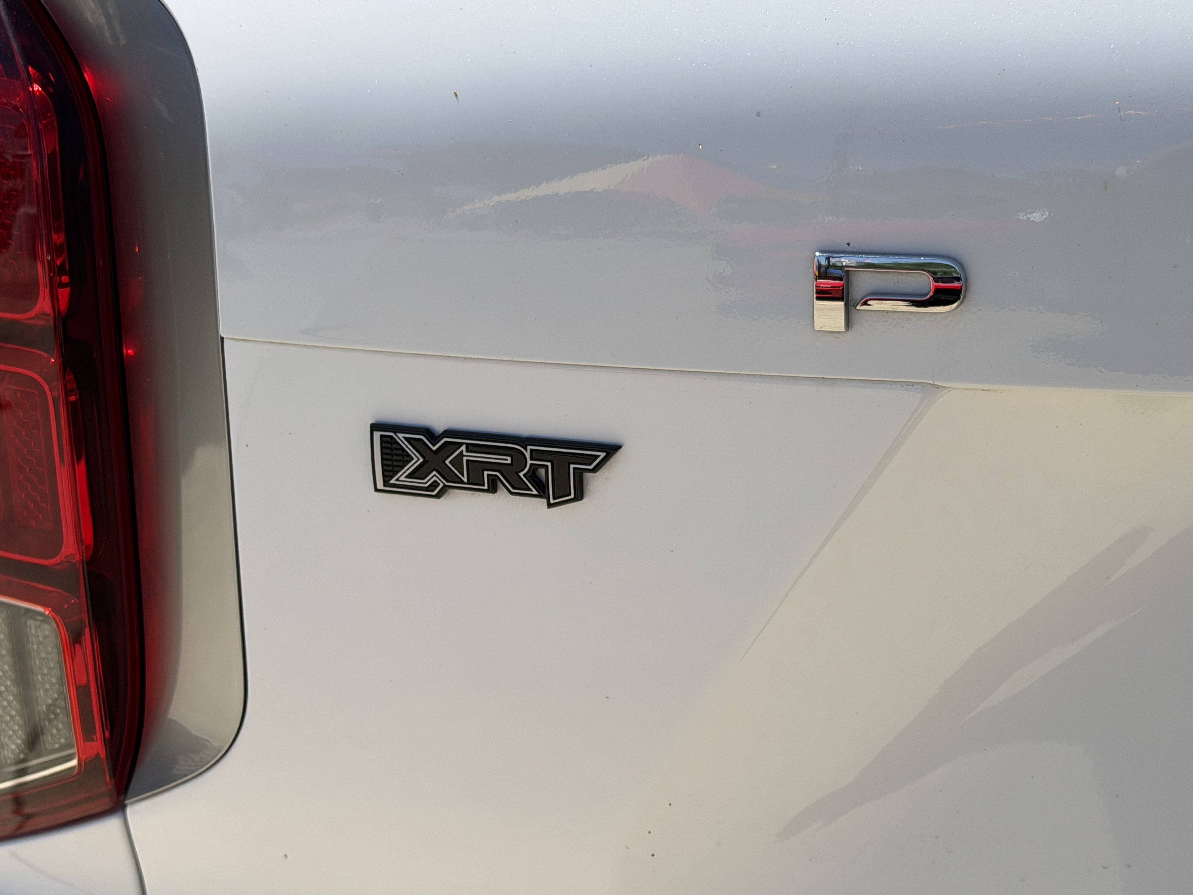 Used 2025 Hyundai Palisade XRT FWD image 7