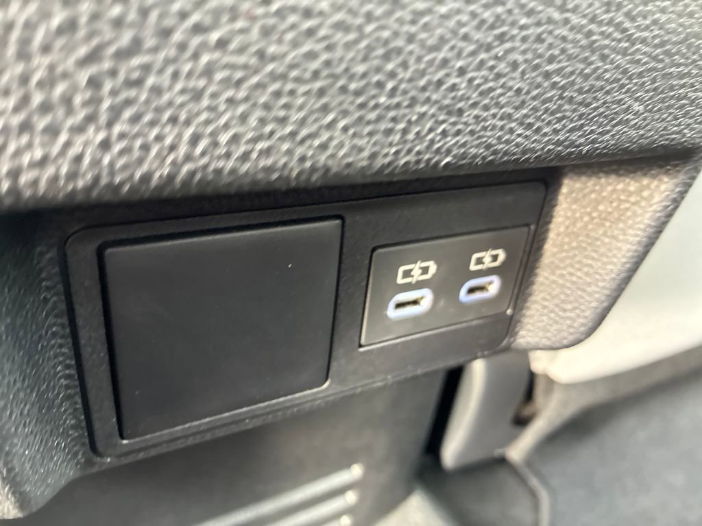 New 2026 Toyota Tacoma TRD Sport image 27