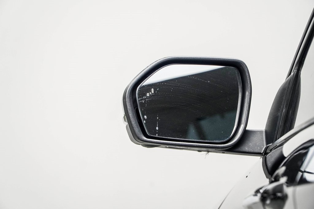 Used 2022 Ford Explorer Limited w/ Equipment Group 301A image 15