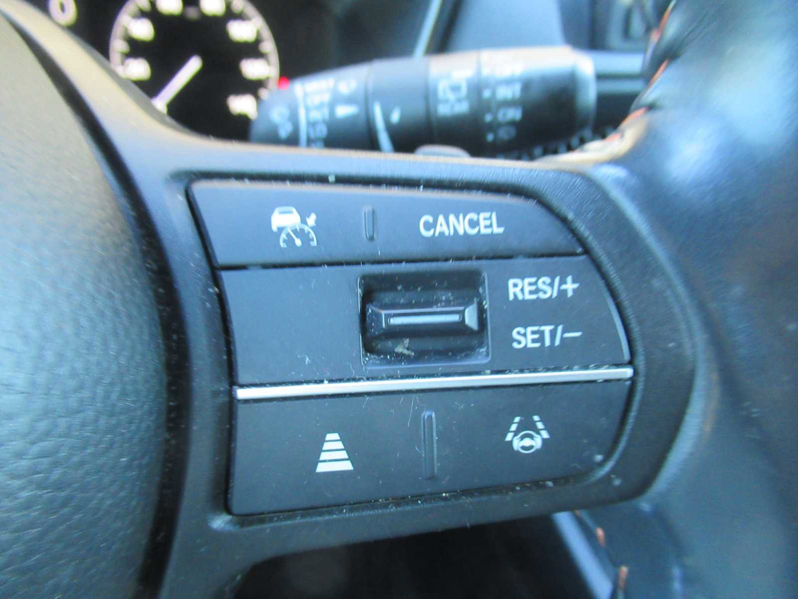 Used 2023 Honda CR-V Sport image 26