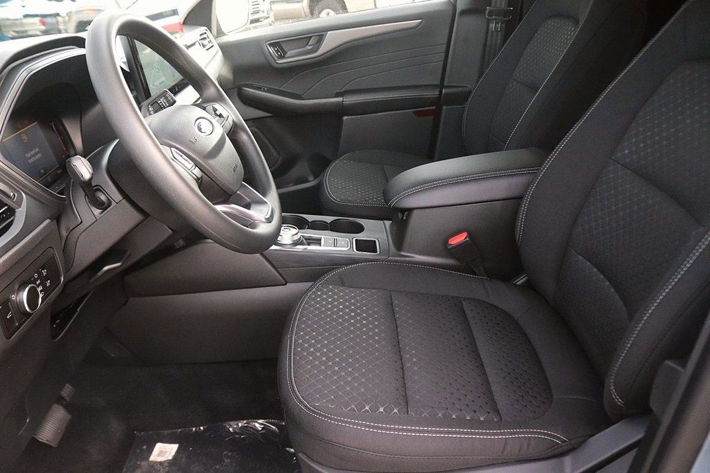 New 2026 Ford Escape Active w/ Tech Pack #1 image 13