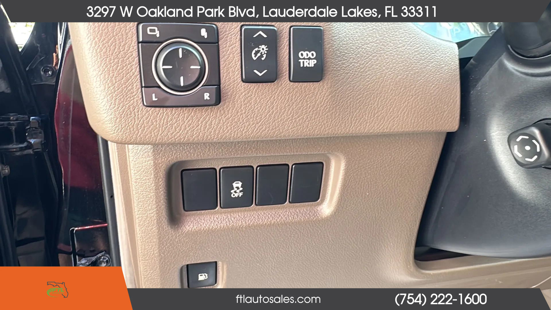 Used 2010 Lexus GX 460 image 67