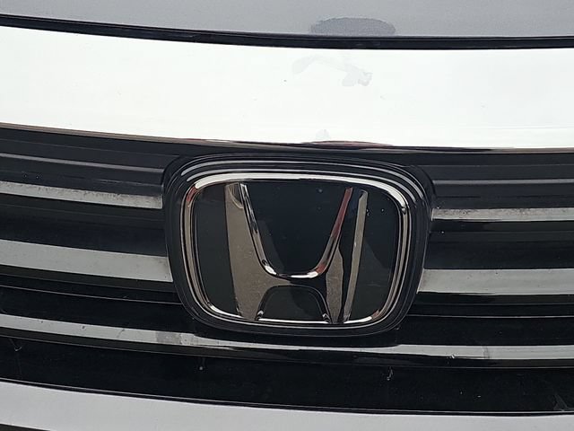 Used 2023 Honda Odyssey Elite image 35