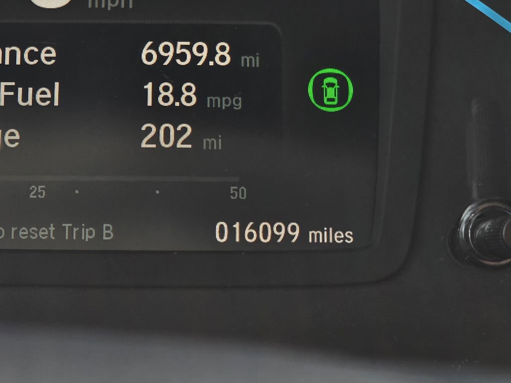 Used 2022 Honda Odyssey Touring image 28