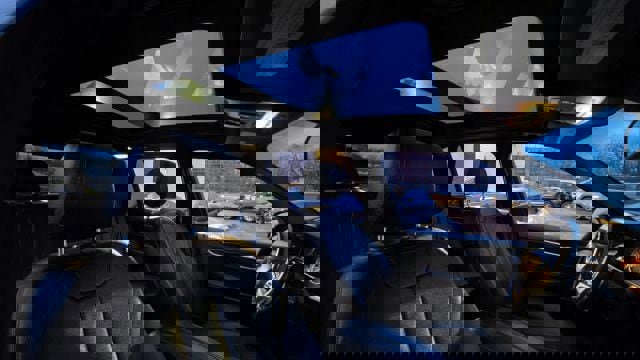 Used 2018 BMW X5 sDrive35i w/ M Sport Package image 47