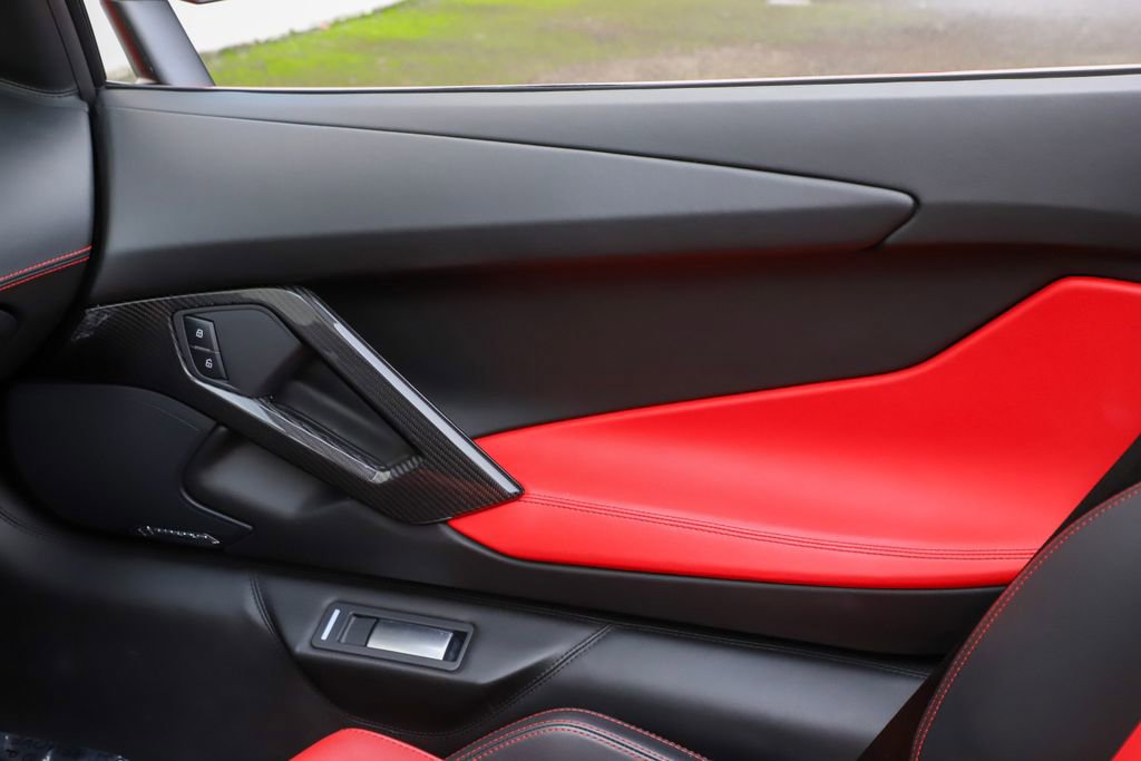 Used 2014 Lamborghini Aventador LP 720-4 50th Anniversario image 73