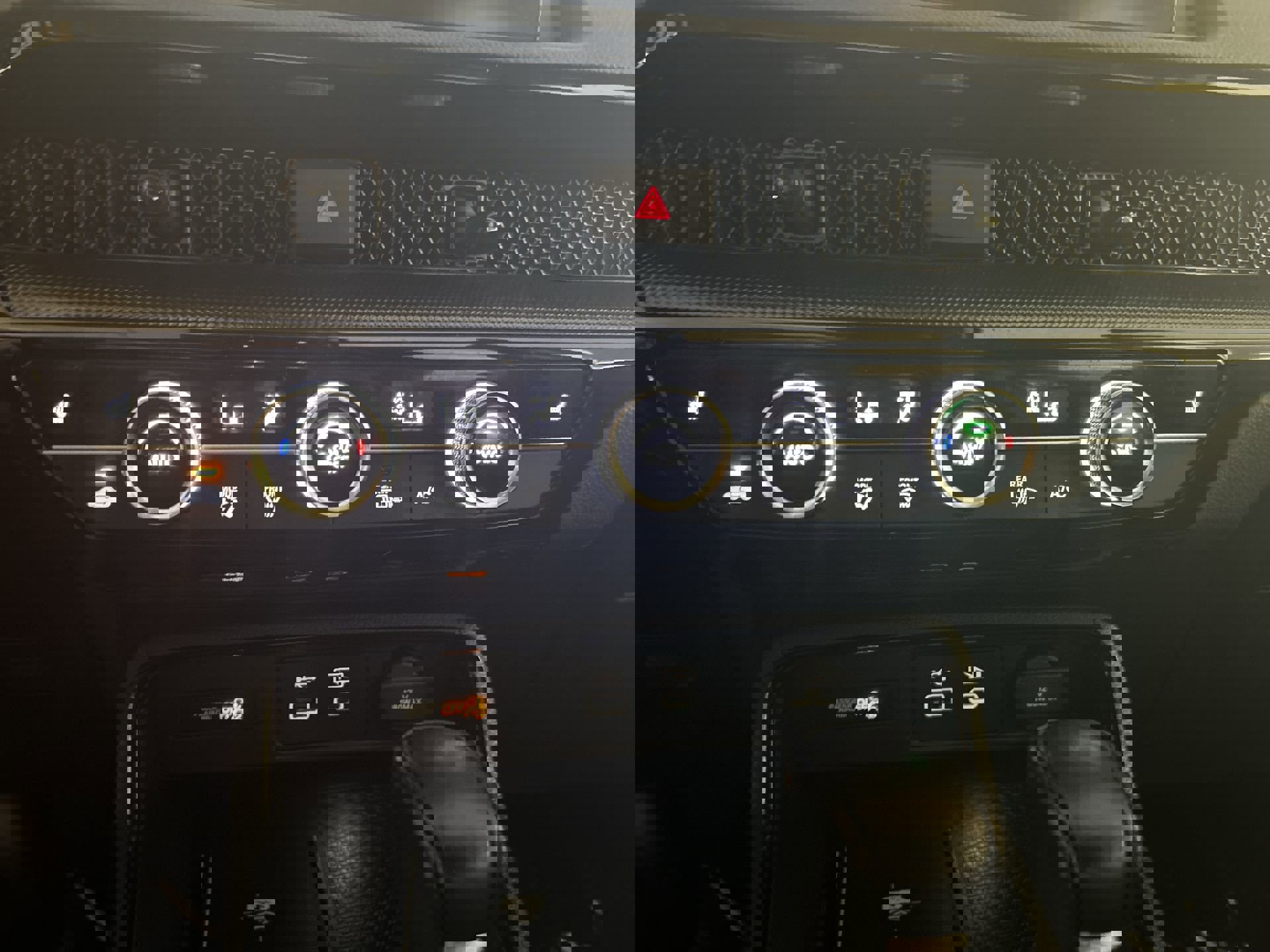 Certified 2023 Honda CR-V EX-L image 17